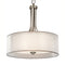 Kichler 42385 Lacey 4-lt Pendant