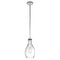 Kichler 42456 Everly 7" Wide Hour Glass Pendant
