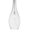 Kichler 42475 Everly 1-lt Pendant