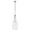 Kichler 42475 Everly 1-lt Pendant