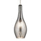 Kichler 42475 Everly 1-lt Pendant