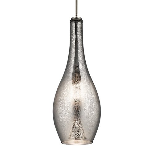 Kichler 42475 Everly 1-lt Pendant