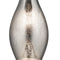Kichler 42475 Everly 1-lt Pendant