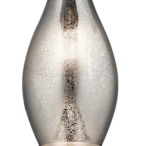 Kichler 42475 Everly 1-lt Pendant