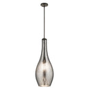 Kichler 42475 Everly 1-lt Pendant