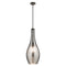 Kichler 42475 Everly 1-lt Pendant