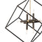 Kichler 42526 Cartone 8-lt Pendant