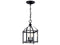 Kichler 42565 Larkin 2-lt Convertible Foyer Pendant