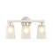 Millennium 4273 Coley 3-lt 18" Bath Vanity Light