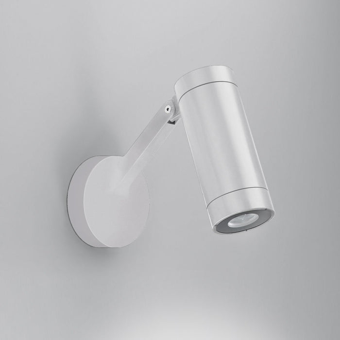 Artemide Obice 34° LED Outdoor Wall Light