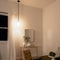 Kichler 43077 Armida 1-lt 5" LED Mini Pendant