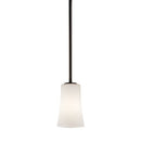 Kichler 43077 Armida 1-lt 5" LED Mini Pendant