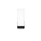 dweLED WS-43114 Coltrane 14" Tall LED Wall Sconce