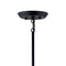 Kichler 43118 Armstrong 8-lt Chandelier