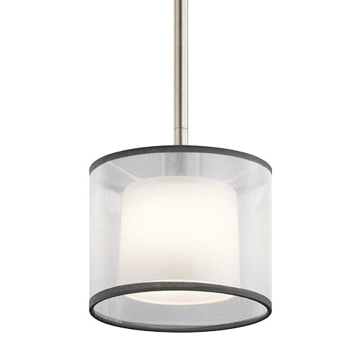 Kichler 43152 Tallie 1-lt Mini Pendant