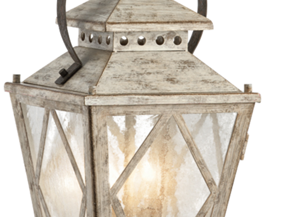 Kichler 43258 Hayman Bay 2-lt Interior Pendant