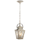 Kichler 43258 Hayman Bay 2-lt Interior Pendant