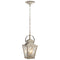 Kichler 43258 Hayman Bay 2-lt Interior Pendant