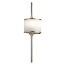 Kichler 43375 Mona 2-lt Wall Sconce