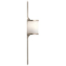 Kichler 43375 Mona 2-lt Wall Sconce