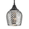 Kichler 43489 Annata 1-lt Mini Pendant
