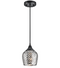 Kichler 43489 Annata 1-lt Mini Pendant