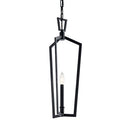 Kichler 43497 Abbotswell 1-lt Mini Pendant