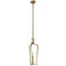 Kichler 43497 Abbotswell 1-lt Mini Pendant