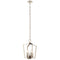 Kichler 43498 Abbotswell 4-lt 14" Pendant