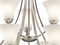 Kichler 43506 Keiran 9-lt Chandelier