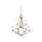 Kichler 43506 Keiran 9-lt Chandelier