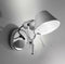 Artemide Tolomeo Classic Spot Wall Light w/o Switch