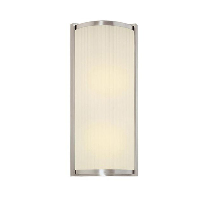 Sonneman 4351 Roxy 2-lt 18" Sconce