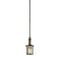 Kichler 43584 Ahrendale 1-lt Mini Pendant