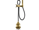 Kichler 43589 Rumer 1-lt Mini Pendant/Sconce