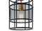 Kichler 43597 Piston 1-lt Mini Pendant