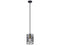 Kichler 43597 Piston 1-lt Mini Pendant