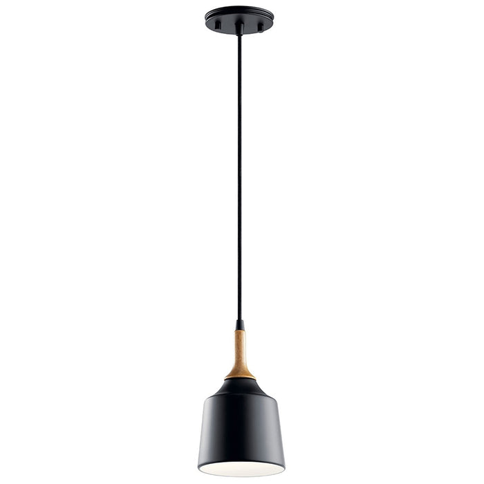 Kichler 43682 Danika 1-lt Mini Pendant