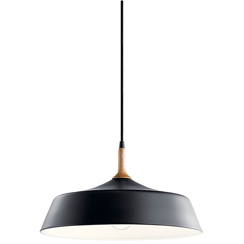 Kichler 43683 Danika 1-lt Pendant