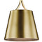 Kichler 43743 Maclain 1-lt Mini Pendant