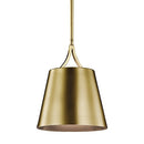 Kichler 43743 Maclain 1-lt Mini Pendant