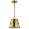 Kichler 43743 Maclain 1-lt Mini Pendant