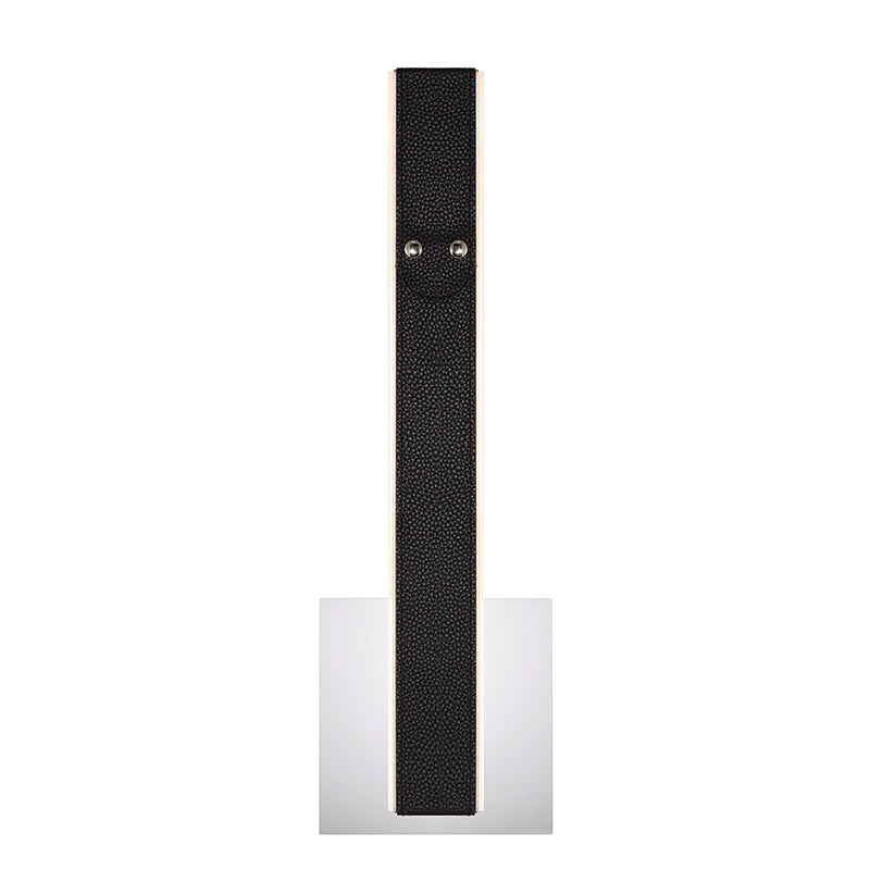 Eurofase 43892 Verdura 1-lt 16" Tall LED Wall Sconce