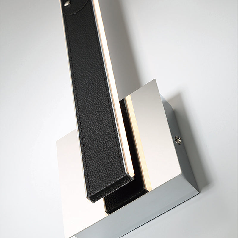 Eurofase 43892 Verdura 1-lt 16" Tall LED Wall Sconce