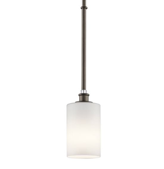 Kichler 43927 Joelson 1-lt Mini Pendant