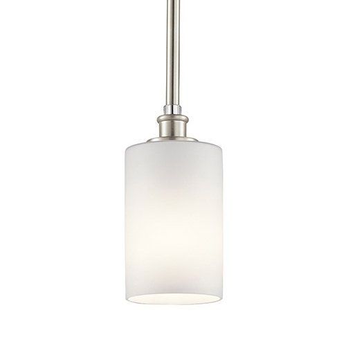 Kichler 43927 Joelson 1-lt Mini Pendant