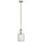 Kichler 43954 Riviera 1-lt Pendant