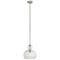 Kichler 43955 Riviera 1-lt Pendant