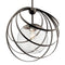 Kichler 44017 Kerti 18" Wide Pendant
