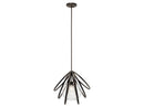 Kichler 44017 Kerti 18" Wide Pendant